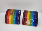 Rainbow Bridge