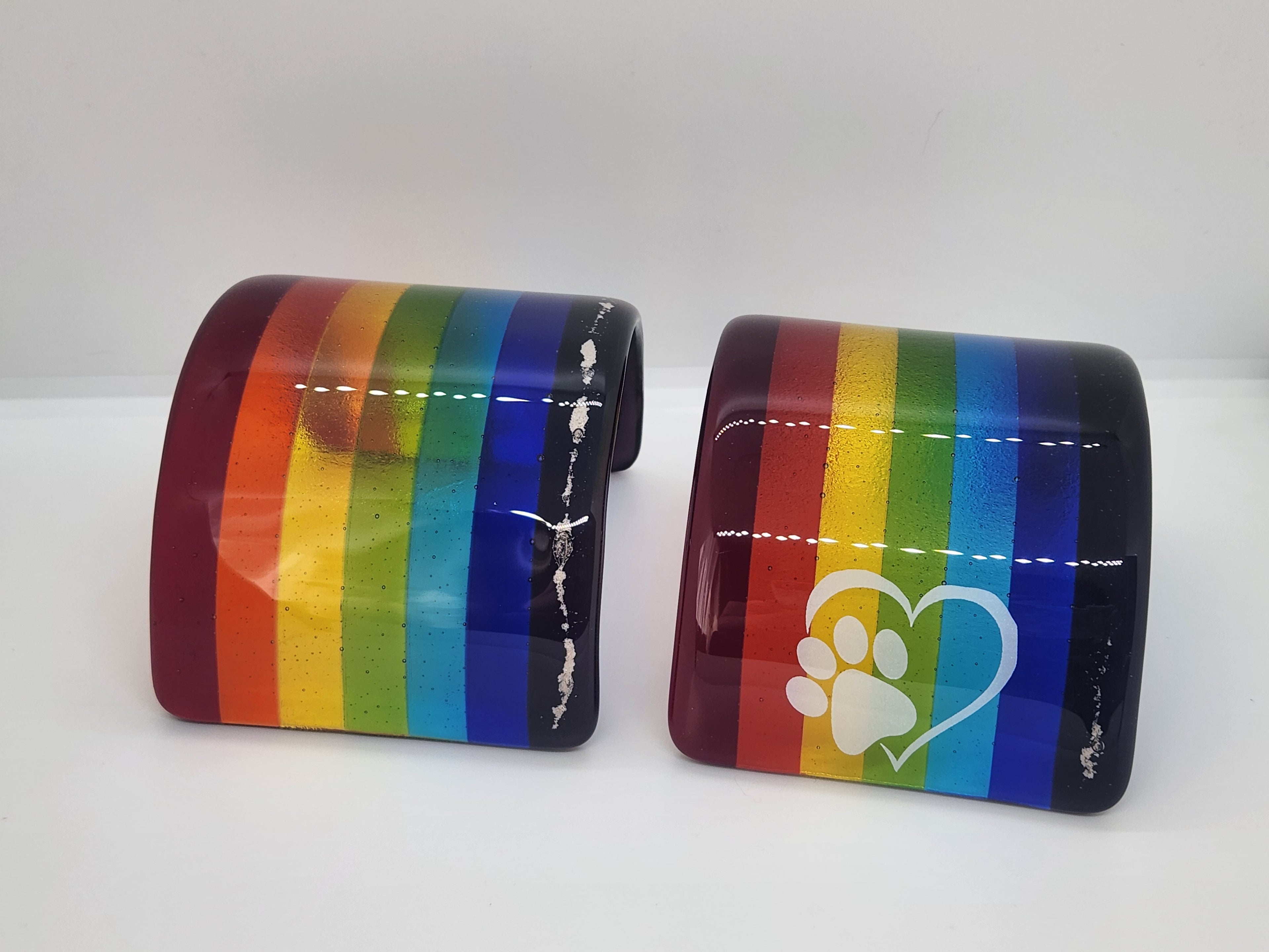 Rainbow Bridge
