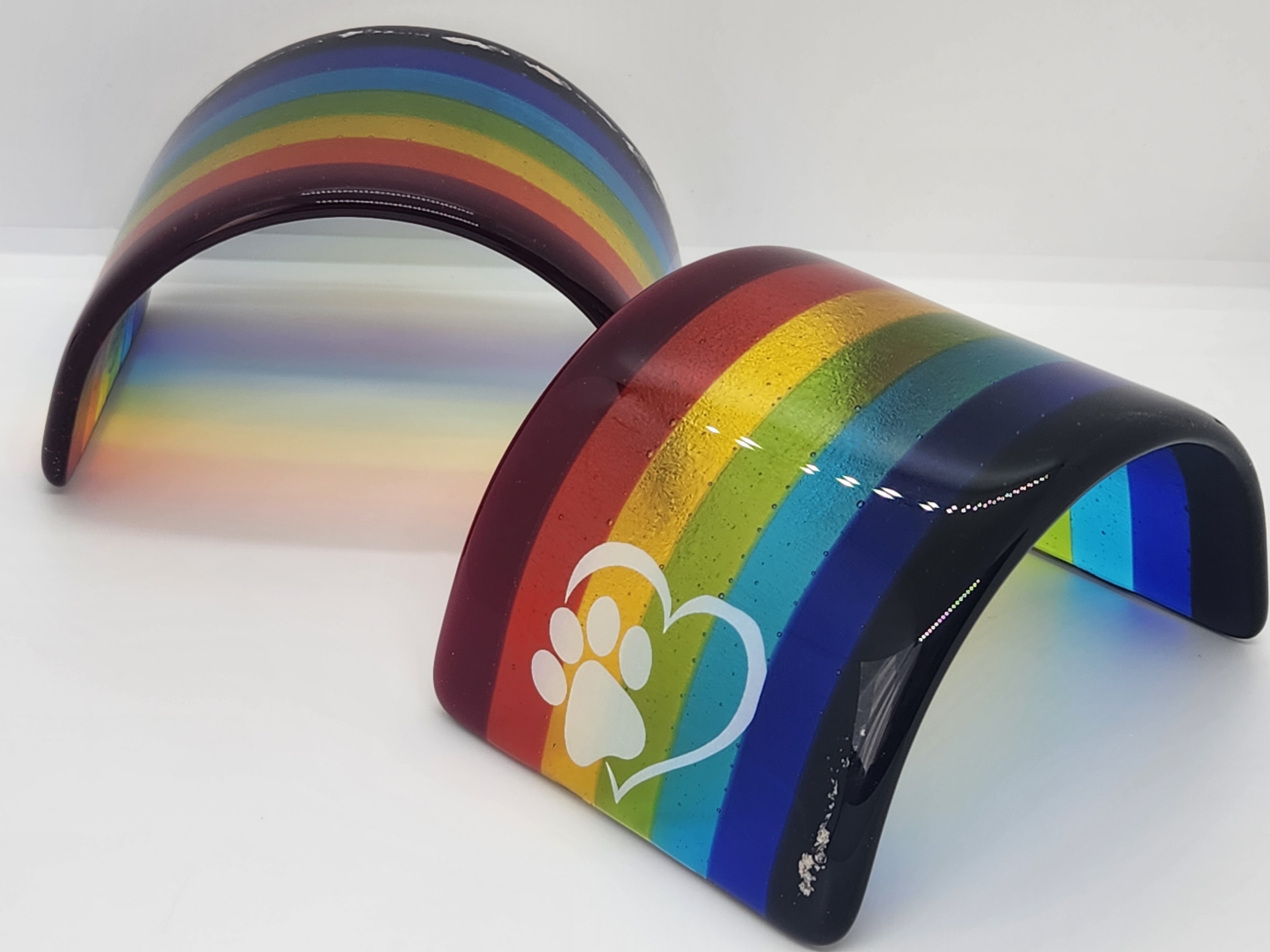 Rainbow Bridge