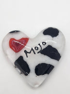Cremation Hearts