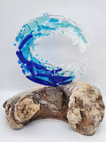 Ocean Wave