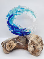 Ocean Wave