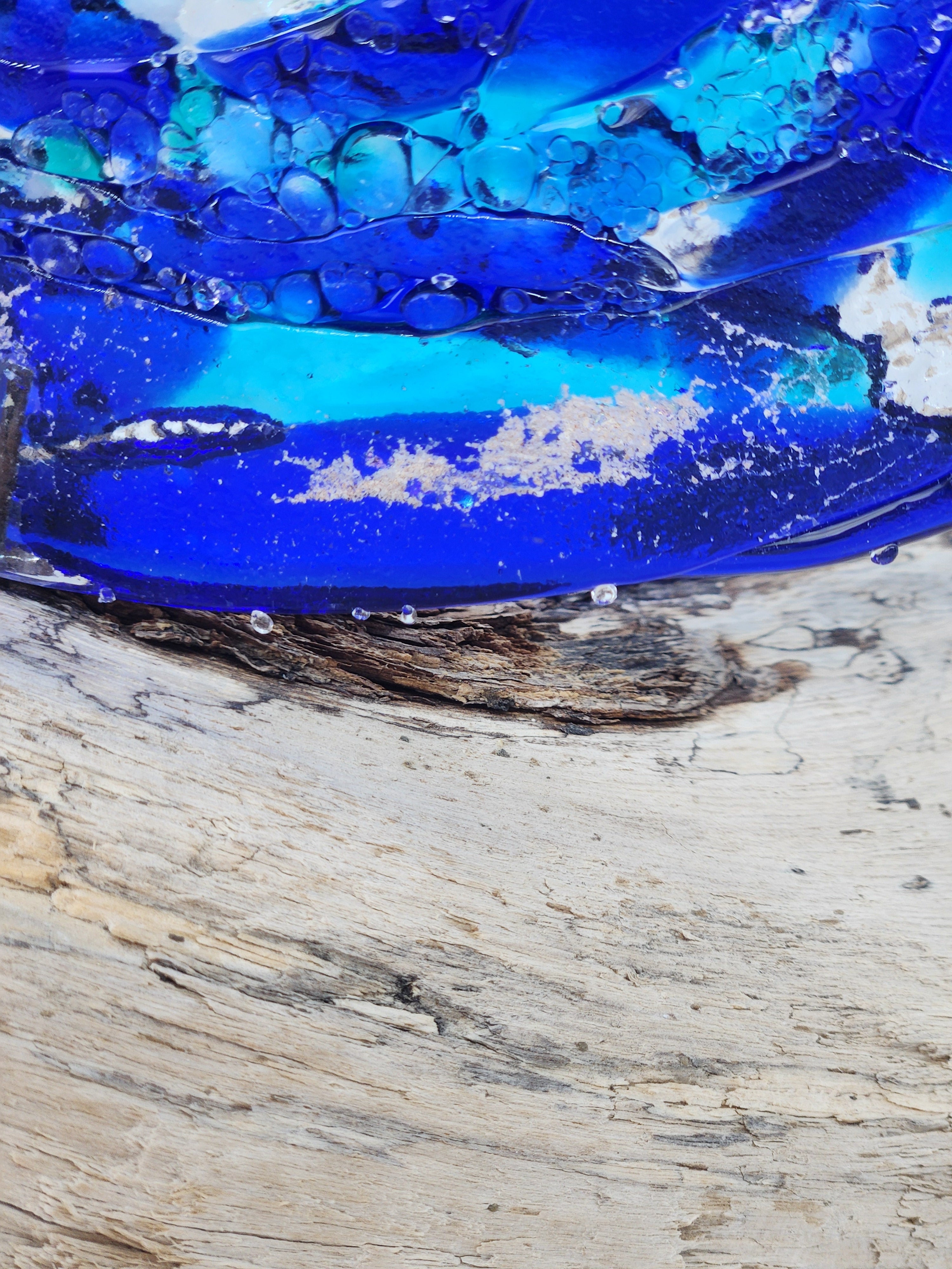 Ocean Wave