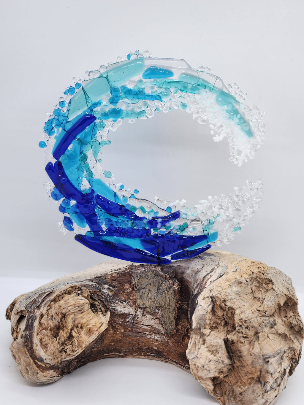 Ocean Wave